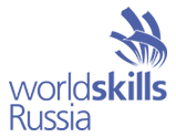 Региональный координационный центр WorldSkills Russia в Псковской области