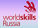  6     (WorldSkills Russia)   2022