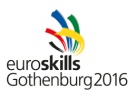   . EuroSkills 2016.
