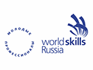   2-     (WorldSkills Russia)