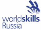  VI      (WorldSkills Russia)     "  ".