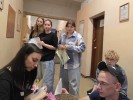 ������������ ��������� � ��������: ������������� �����������