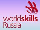 ����� 6 ������������� ���������� �������� �������������� (WorldSkills Russia) ��������� ������� 2022