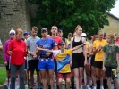 ����� ������������� ����������� ������������ 