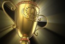 Победители Городской Спартакиады 2016-2017 учебного года