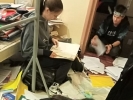 �������� ������ �������� ��������� �������� ������� � ����� �� ����� ����������