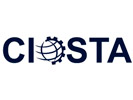 Конференция XXXVI CIOSTA & CIGR Section V Conference 2015
