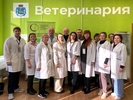 ������������ ���� ������������� �������� ��������������� ��������� ������� 2024 �� ����������� �����������