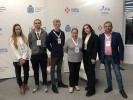 Первый региональный форум «Найди себя в Псковской области»