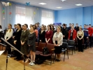 � ��������� ��������������� �������� ������ ���� �������� �������� � ������� �����