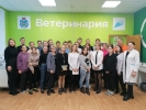 � �������� ������� ������ ���������������� ����� � �����x ���������� ������� ������ � �������
