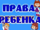 ������� ������ ����� ������ 
