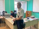 ������� ����������� �������������� ��������� � �������������� ���������� ���������������� ����������� �����λ