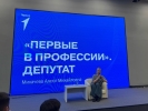 ������ ������� � ��������� 