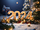 � ����������� ����� 2024 ����� � ���������� ���������!