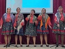 2 ������ �������� ���������� ���� �������� ������� ������ � �������� 