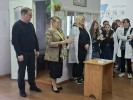 ���� ��� - �������� ����������������, ������������ � �������� �� ��������� ����