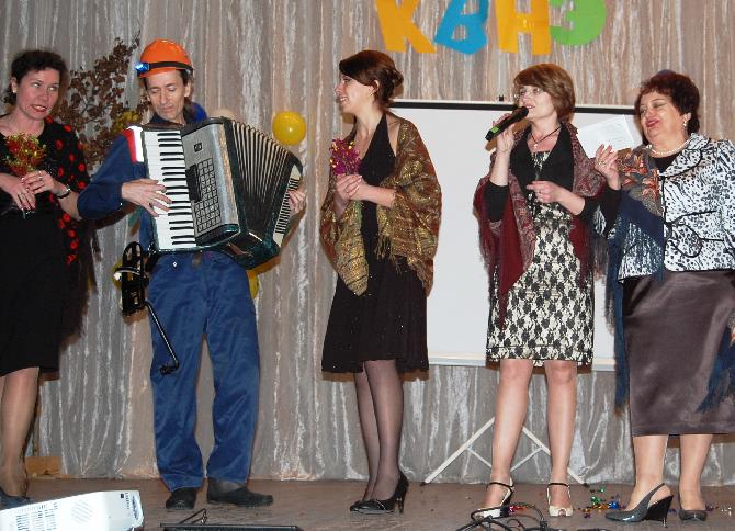 �������������-���������