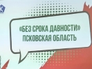 ���� ����� �������� 