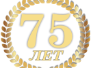 ��������� ������������ 75 ���!