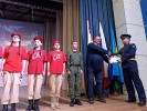 � �����, �� ���� ��������, � 104 ����
