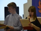 ��������� � ������. ���� ������