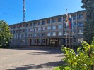 ������ ����� ��������� 1 �����