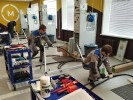 ������ ���������������� ���� �� �������� ������������� ��������� ����� ���������������