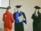 ����� �������� �������� ���� ������ ������ � 2023� ����� ���������� ���