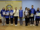 � ��������� ��������������� �������� ������ ����������� ������ ���������