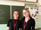 ���� �������������� � �������� ������� ����� �� ���������� ��������������� �������