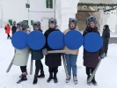 ��������� ���� �������� ��������� �����
