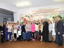 65-летие отмечает Идрицкий филиал ГБПОУ ПО «Псковский агротехнический колледж»
