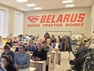 � ��������� ��������������� �������� ������ ����������� �����������, ������������ � 75-����� ��������� ������������