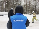 ��������� WorldSkills Russia