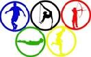 Cпортивный праздник «Мы - будущие олимпийцы!»